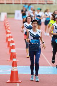 BIB: 1086
                            <button type="button" onclick="openModal(4642441)" class="btn btn-primary btn-sm float-right btn-popup" data-toggle="modal" data-target=".modal-high-quality">
                        <i class="fas fa-shopping-cart"></i> Add to Cart
                    </button>
                                            <button type="button" onclick="isThisMe(4642441, true)" class="btn btn-success btn-sm float-right btn-popup btn-isme hidden" data-toggle="tooltip" data-placement="bottom" title="นี่คือรูปของคุณใช่ไหม คลิกที่นี่เพื่อเอาเข้าอัลบั้ม">
                        <i class="fas fa-plus"></i> Add to album
                    </button>
                    <button type="button" onclick="isThisMe(4642441, false)" class="btn btn-warning btn-sm float-right btn-popup btn-isnotme hidden">
                        <i class="fas fa-ban"></i> Remove from album
                    </button>